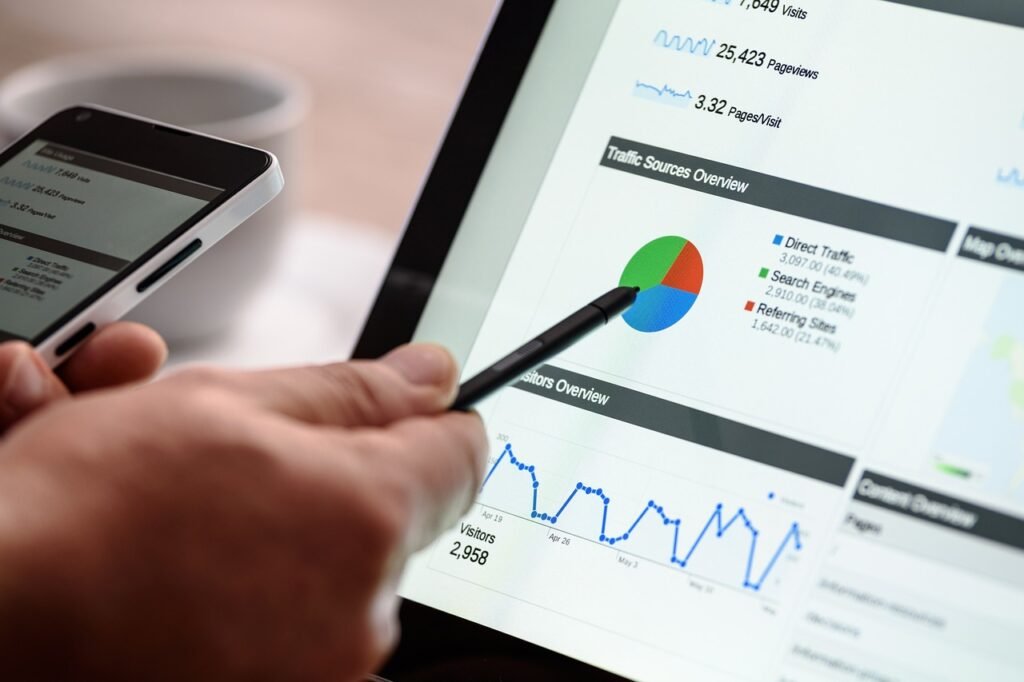 digital marketing, sea, google, emarketing, sem, serp, business, informatics, computers, web pages, diagrams, internet, analyst, search engine optimization, modern, tablet, phone, smartphone, advertising, corporation, competition, analysis, adwords, stylus, google adwords, it, samsung, digital marketing, digital marketing, digital marketing, seo, seo, seo, seo, seo, google, business, business, business, business, advertising, analysis