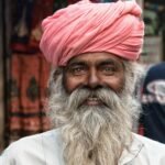 man, india, hindu, portrait, hinduism, bearded, beard, old, old man, bearded man, indian man, male portrait, elderly man, man, man, man, man, man, india, india, old man, old man